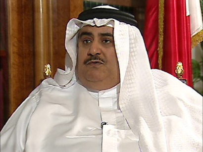     Bahrein prisilj    Bahrein prisiljava organizacije da podrže sporazum s Izraelomava organizacije da podrže sporazum s Izraelom