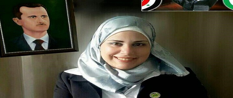 İran'ın Gönderdiği Füzeler Amerika'yı Vahşete Düşürdü 