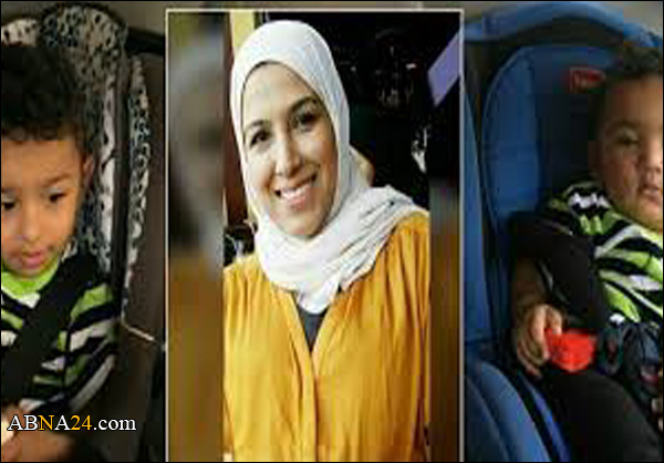 طيبة إسماعيل تقضي عام محكوميتها في السجن بتهمة إبداء رأيها بالتغريد على تويتر