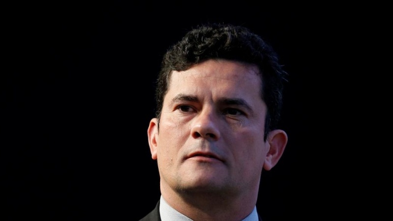 Lava Jato lidera ranking das detenções