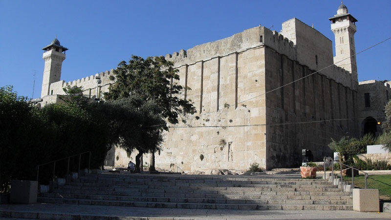 Israel impede UNESCO visitar Al-Khalil