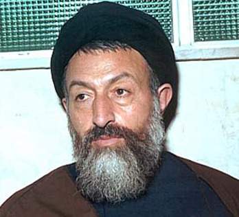 الالتزام بالنظم في الأمور في حياة الشهيد بهشتي