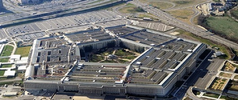 Pentagon İran’ın füze ve uzay programından kaygılıymış