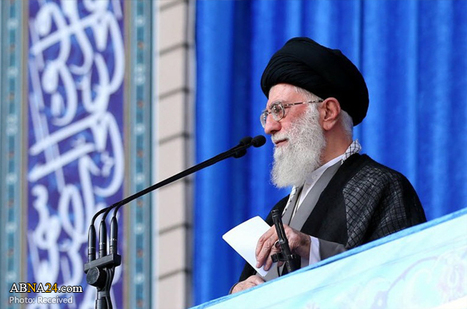 برینی ئەمڕۆی جیهانی ئیسلام یەمەن و بحرەینە