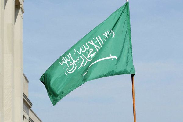 سعودی عرب میں آل سعود مخالف محاذ کی تشکیل کا اعلان