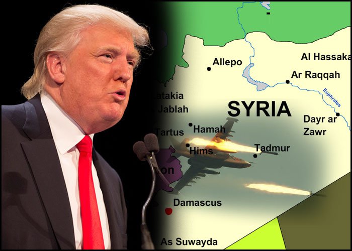 US hypocrisy has no limit