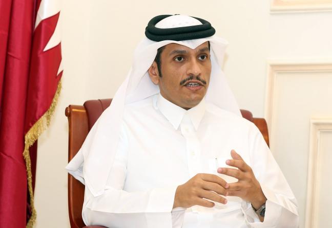 Qatar: Exigencias del Consejo de Cooperación del Golfo son Inaceptables e Irrealistas 