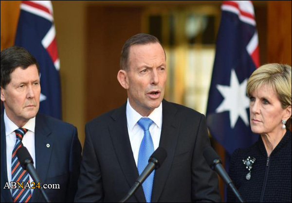 استراليا تعلن انتهائها من توطين 12 ألف لاجئ من العراق وسوريا