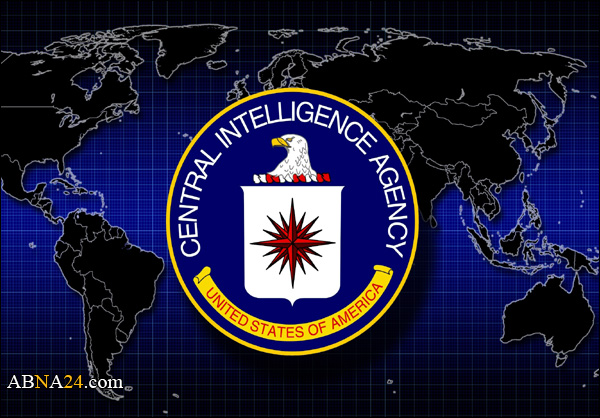 مديرالـ CIA: ايران موجودة في كل مكان بالشرق الأوسط