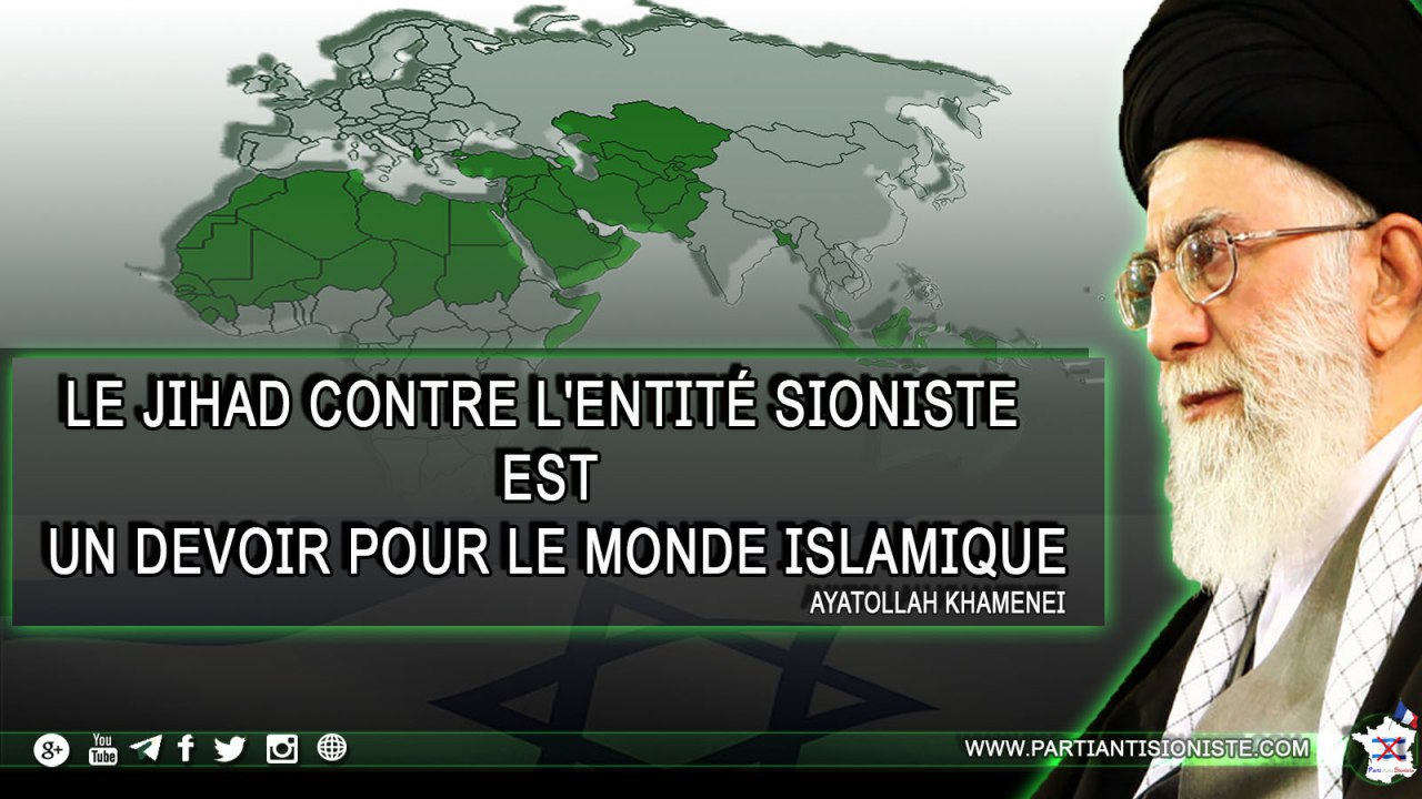 NO COMMENT!