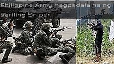 Pupugutan ng ulo ng Maute ang kanilang mga kasapi gustong sumuko sa pamahalaan 