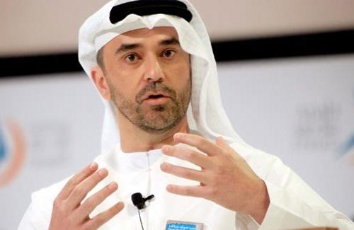 سفير الإمارات في روسيا: عقوبات جديدة تنتظر قطر !