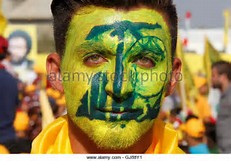 Opisyal ng Hezbollah: Ang Israel ay walang lakas-loob para lababanan ang Hezbollah 