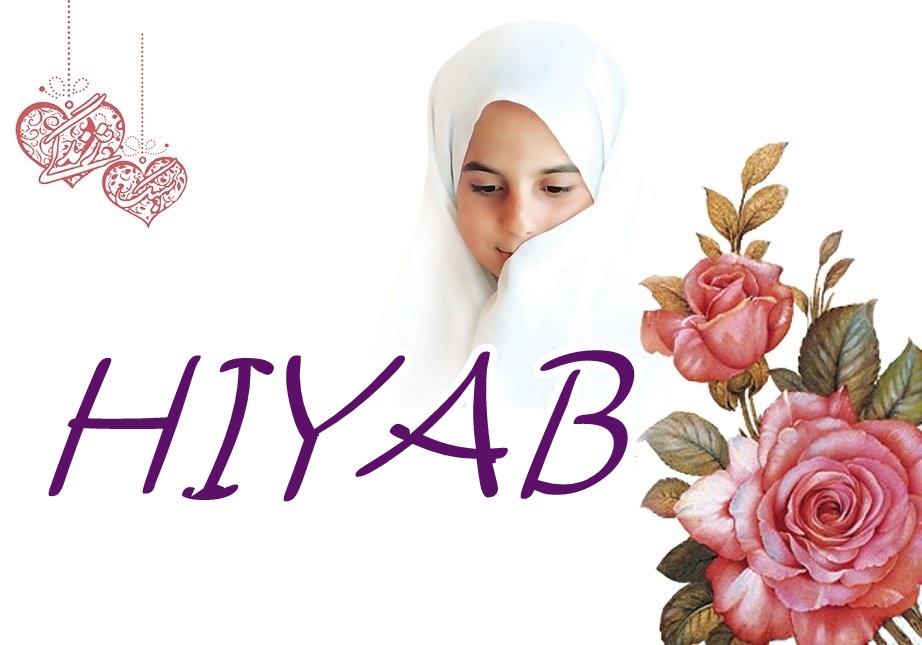 El Hiyab es un Símbolo de Reconocimiento al Verdadero Valor de las Mujeres 