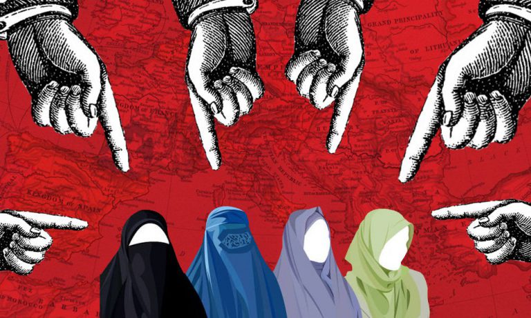 “Fue Inaugurado el Sitio Web del Observatorio de la Islamofobia en los Medios” 
