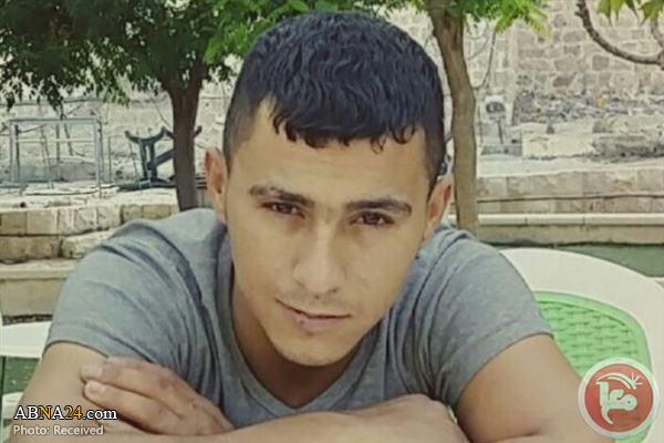 Israeli forces kill Palestinian during Hebron night raid / Pics