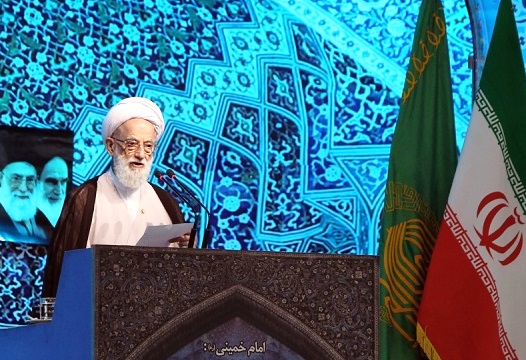 ایران ہر جارحیت کا فوری اور منھ توڑ جواب دے گا / موصل کی آزادی پر عراقی عوام کو مبارکباد