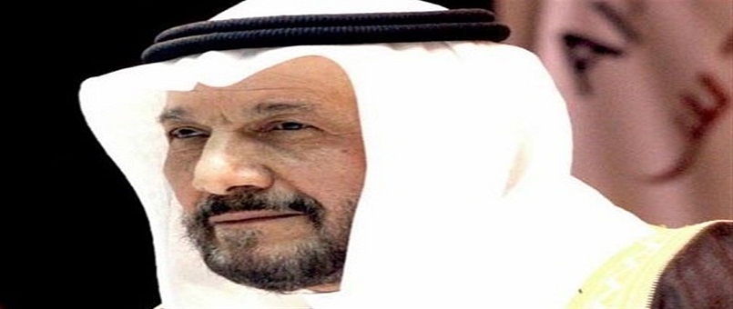 Enver Aşkay: Eğer Arabistan İsrail İle İlişkileri Normalleştirirse Diğer Ülkeler De Bunu Yapacaktır