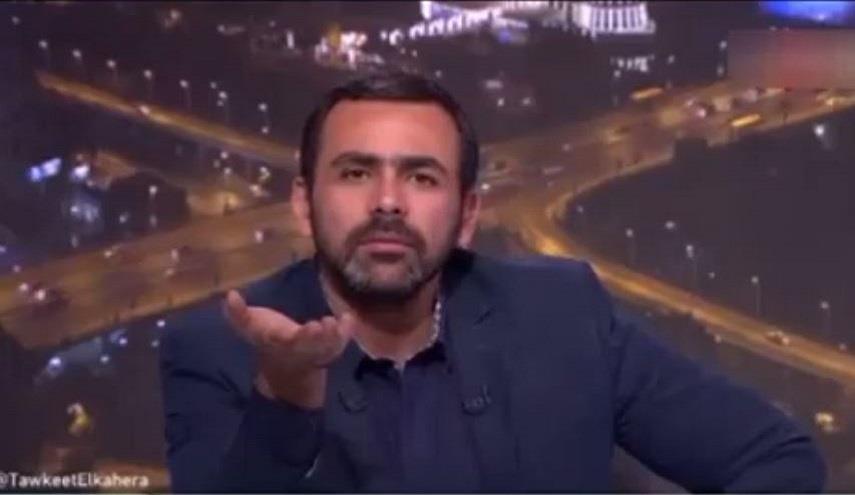 فيديو/ وثيقة تكشف تجهيز قطر لمتطوعين للقتال في سوريا