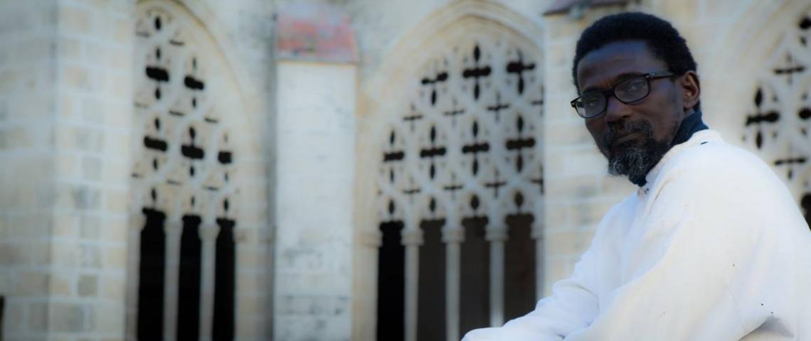 Ismael, el último guardián de la memoria de Al Andalus en Tombuctú 