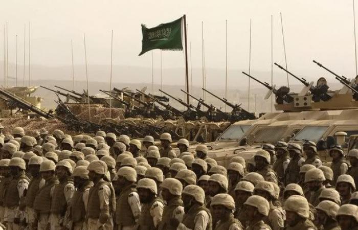 هل ستكون البحرين قاعدة هجوم عسكري على قطر؟