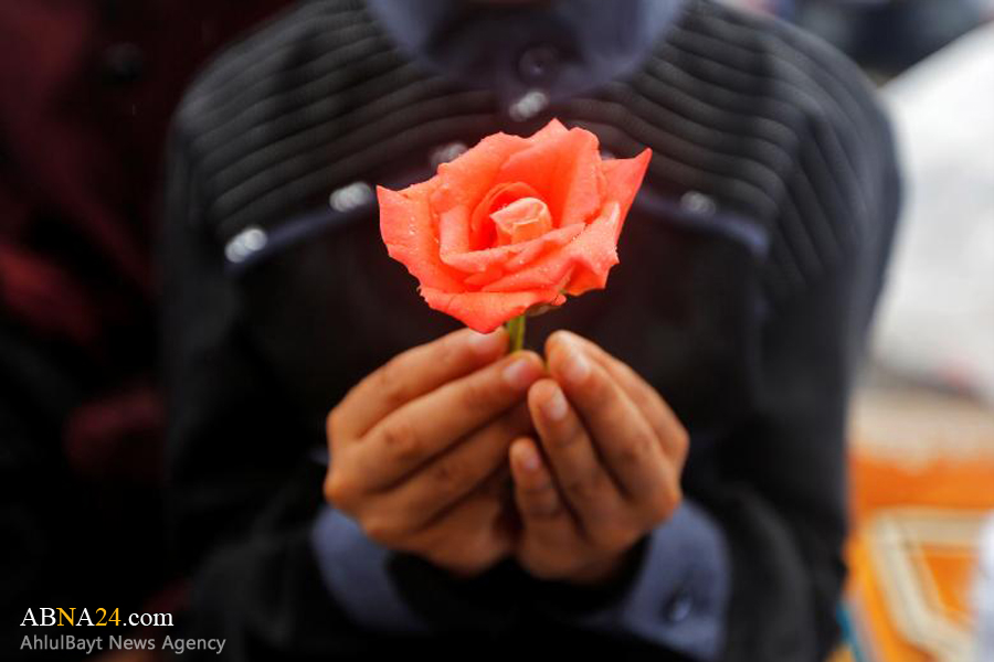 “Conmemoraciones del Eid ul-Fitr Alrededor del Mundo”