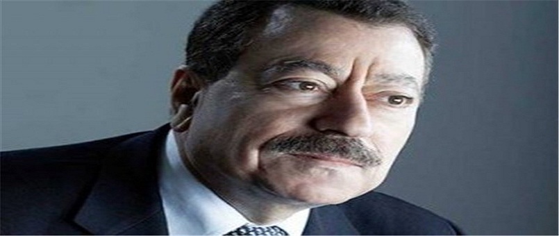 Musul ve Rakka Sonrası Işid