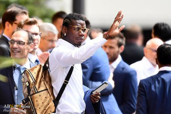 Hidup di Manchester sebagai Muslim jadi Lebih Sulit Pasca Insiden Teror