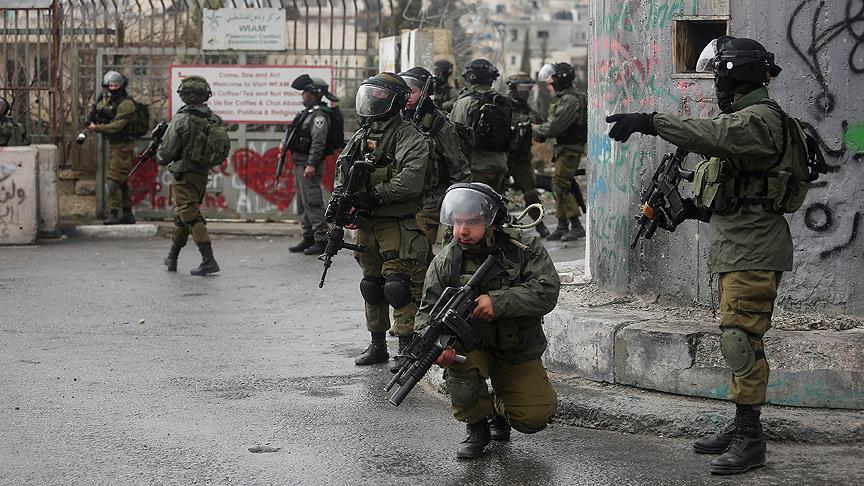 Israel to hold drill simulating next war with Hezbollah 