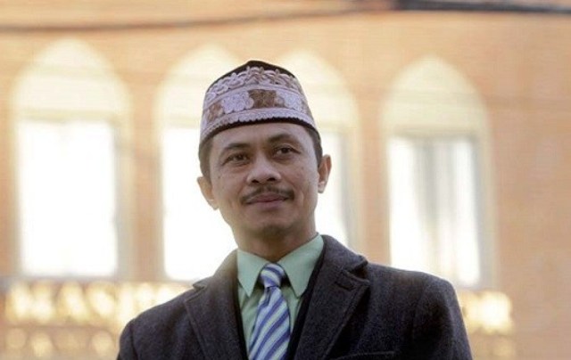 Indonesia Jadi Model Keberagaman dan Toleransi Dunia