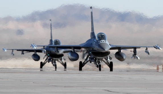 ليبيا: الجيش يسيطر على مواقع جديدة في بنغازي