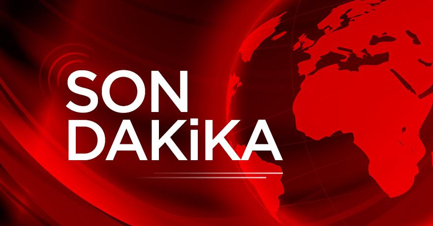 Yunan Botları Türk Gemisini Vurdu
