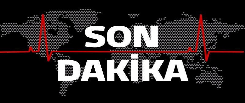 İran, Barzani'nin Peşmergelerini vurdu!