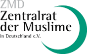 Versuchter Terroranschlag auf die Heilige Stätte des Islam
