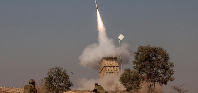 La Turquie coopérera avec Paris et Rome sur la défense antimissile