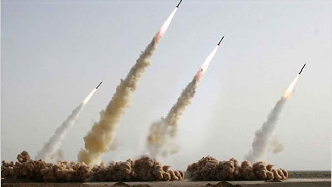 Russie : comment lutter à l’iranienne contre les sanctions US