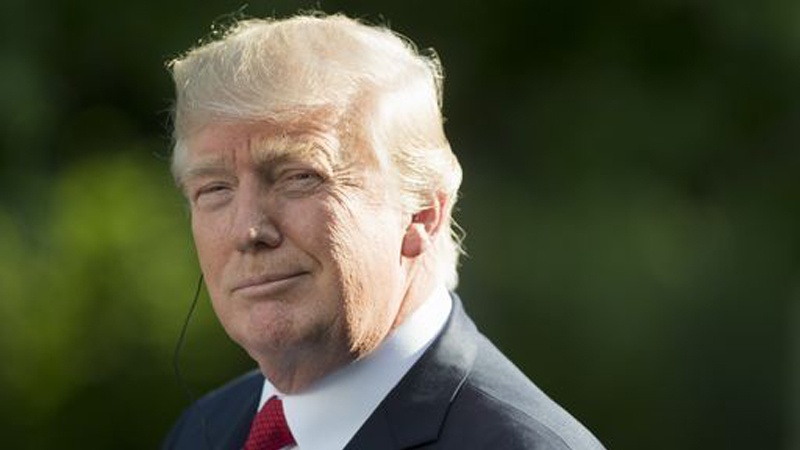 Retórica de Trump pode dividir o G20