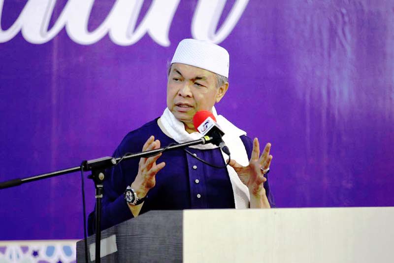 ကုလအခ်က္အလက္ရွာအဖြဲ႔အား ျပည္၀င္ခြင့္မေပးသျဖင့္ ျမန္မာကို မေလးရွားက အေရးယူမည္