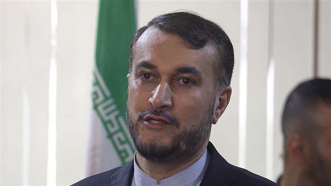 ISIS-MKO ties threatening to West Asia security