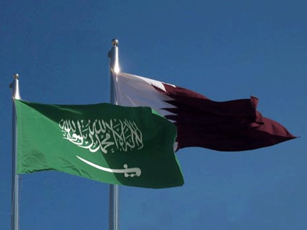 عربی ممالک کے مطالبات غیر منطقی اور ناقابل عمل ہیں