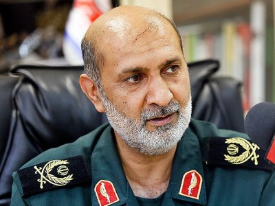 اسرائیل کی اسلامی ممالک کو کمزور کرنے کی کوشش / علاقائی بحرانوں میں اسرائیل کا ہاتھ