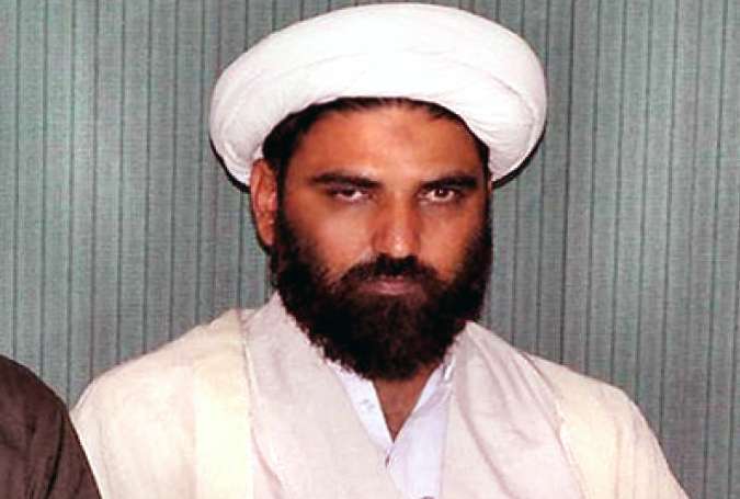 آل سعود عصر حاضر کے منافقین ہیں/ آج پھر شیطانی طاقتیں دینِ اسلام کو مٹانے کے لئے میدانِ عمل میں آچکی ہیں