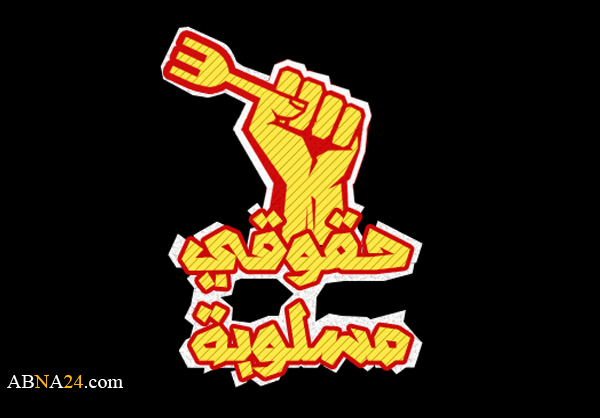 سجناء الرأي في جو والحوض الجاف يبدأون إضراباً جماعياً عن الطعام احتجاجا على استمرار الانتهاكات