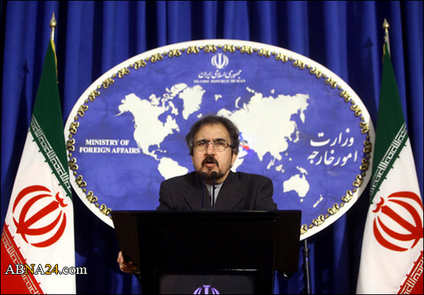 ايران ترفض قرار محكمة كندية وتعتبره متعارضا مع العرف الدولي