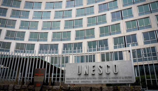 UNESCO denounces Israel’s illegal practices in Jerusalem al-Quds