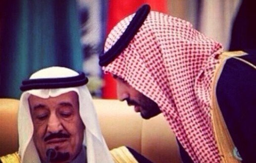 اسرائیل میں امریکہ کے سابق سفیر: محمد بن سلمان کا برسراقتدار آنا اسرائیل کے خواب کی تکمیل ہے