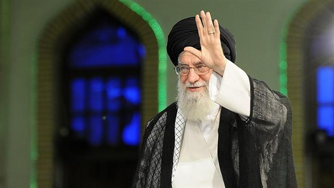 Attaque iranienne contre Daech en Syrie : le Guide suprême fait l’éloge du CGRI