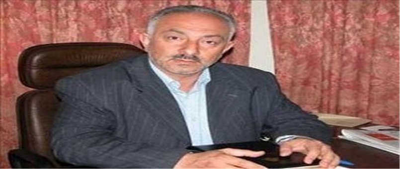 Suud Rejimi İsrail Düşmanlığını İran Karşıtlığı Haline Getirdi 