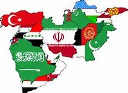 Parlyamentong Miyembro ng Iraq: Ang huling biktima ng Arabia ay Oman matapos ang Qatar 