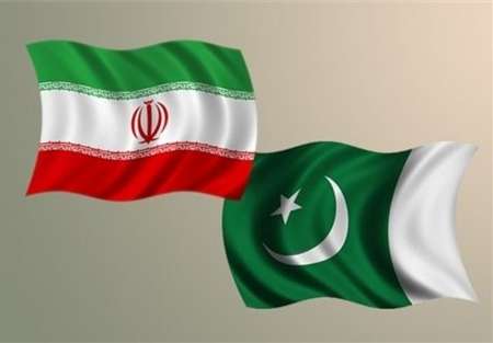 ایران،پاکستان کے درمیان ترجیحی معاہدے پر مذاکرات کا دوسرا دور جلد متوقع
